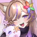 nekoella
