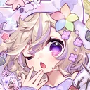 nekoella