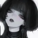 chizukuu