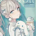 aqua.floris