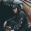 Marshall