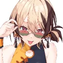 kikurimurin
