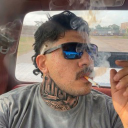 huckleberryyy's Avatar