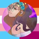 indigoindie_