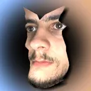 filthypinko