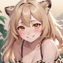 cutehelper