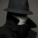 anonymbot