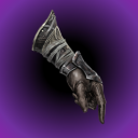 pointdownmeta#9287's avatar