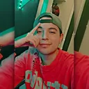 thekennys.