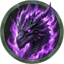 tenryudrage