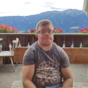 avatar black_drag0n93