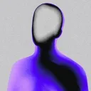 bluthehuman