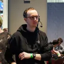 justkeno