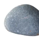 rock1701