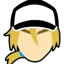 boogardmg