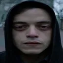 lesenqa