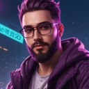 avatar 𝕹𝖊𝖔𝖓𝕽𝖊𝖋𝖑𝖊𝖝𝖊