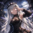 san4432
