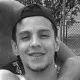 juanej