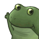 avatar ƁLƱΣƬΨƤΣ.ЖΨZ