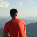 southan
