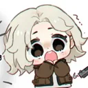 aeolian_yardang