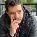 viniciusalmeida avatar