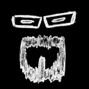 stevemcgeek