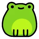 leo_the_frog_