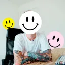 prkns.