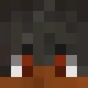 justjoshyz