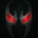 xnitr0uz
