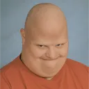 .nazguller