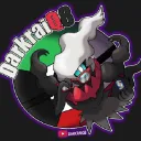 darkraiq8