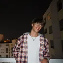 romain_bd