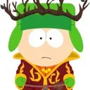 kylebroflovski3170