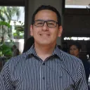 joserafael3151