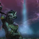 captskyfisher