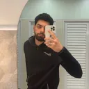 gusvball