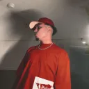 bxbyrare
