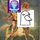 punnyusername