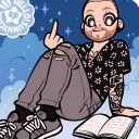 rhymeswgay