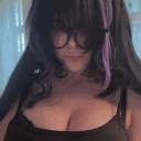 avatar emily