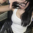 avatar emily