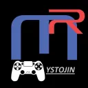 mrmystojin