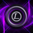ytlukey