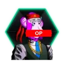 zexter_op