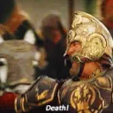 spookiviking