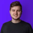alex.zahav