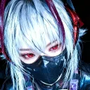 lettuceburger avatar